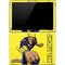 My Hero Academia All Might Season 5 Surface Pro 4 Skin